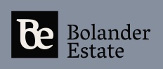 Bolander Estate - Fastighetsförmedling Uppsala